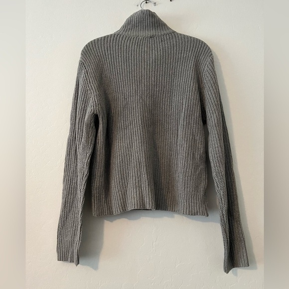 Cloth by Design Sweater - Picture 4 of 9